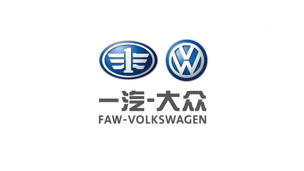如何設(shè)計(jì)汽車修理行業(yè)的logo？