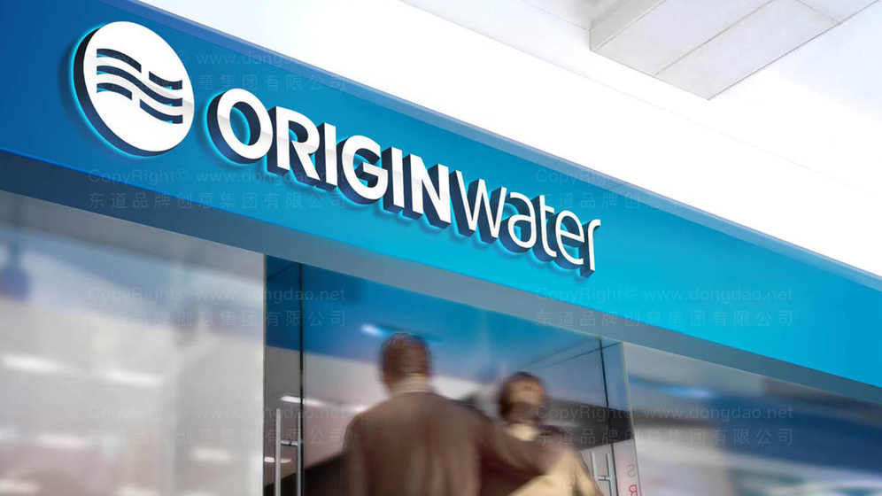 如何做品牌logo設計要求？需要遵循哪些原則？