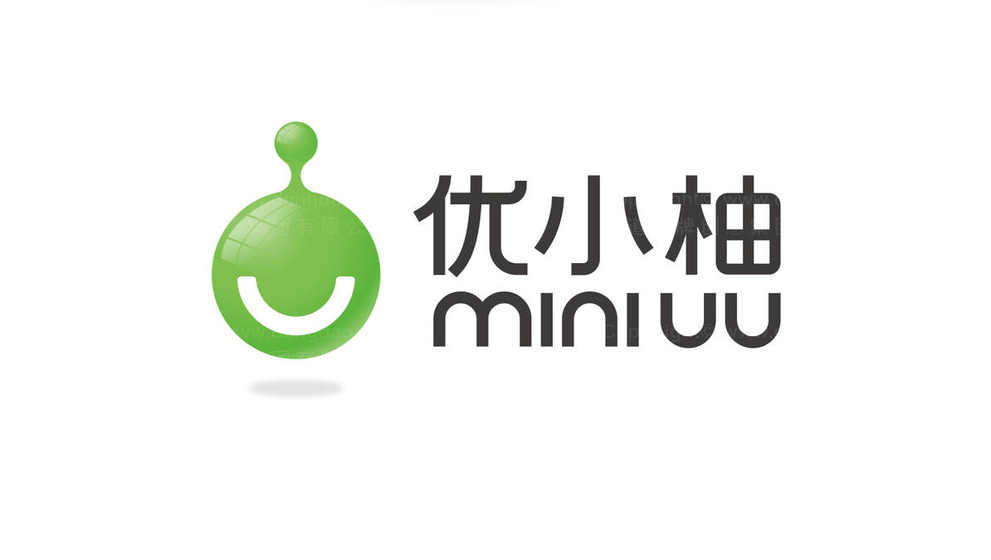 如何做商業(yè)logo設(shè)計要求？