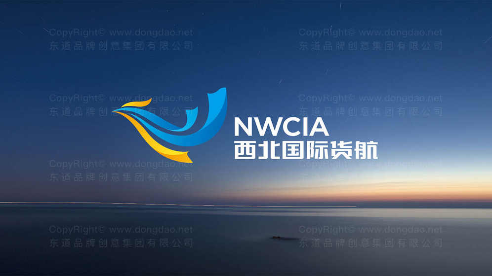 如何做文旅logo設(shè)計(jì)要求？