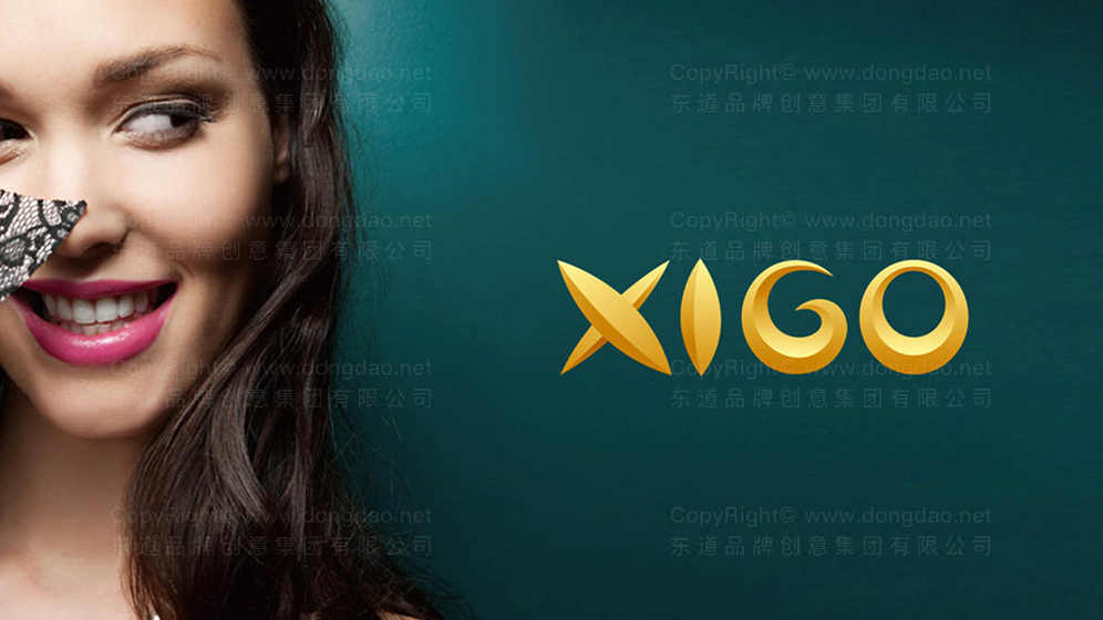 如何進行Logo設計字體選擇？