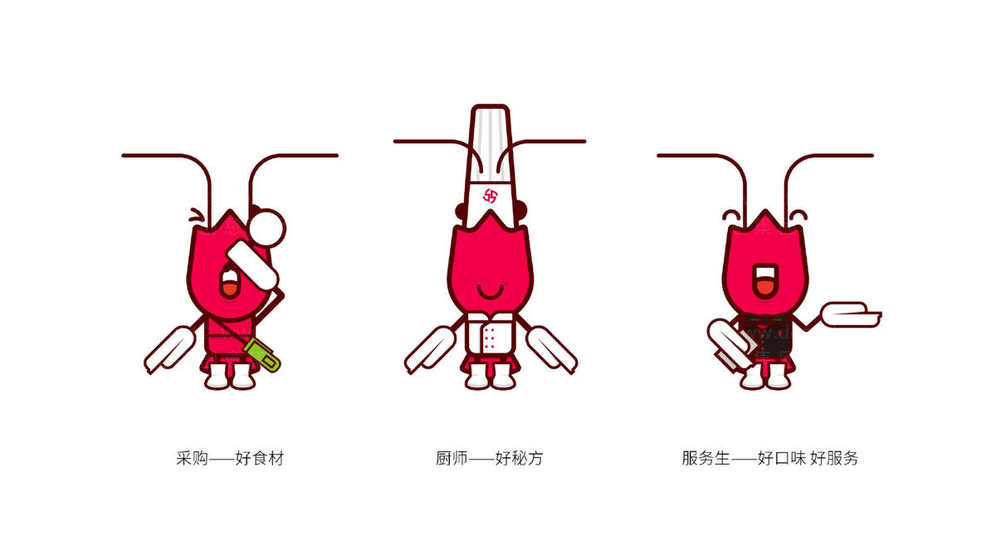 商標(biāo)logo設(shè)計(jì)費(fèi)用一般多少錢(qián)？合理預(yù)算分析
