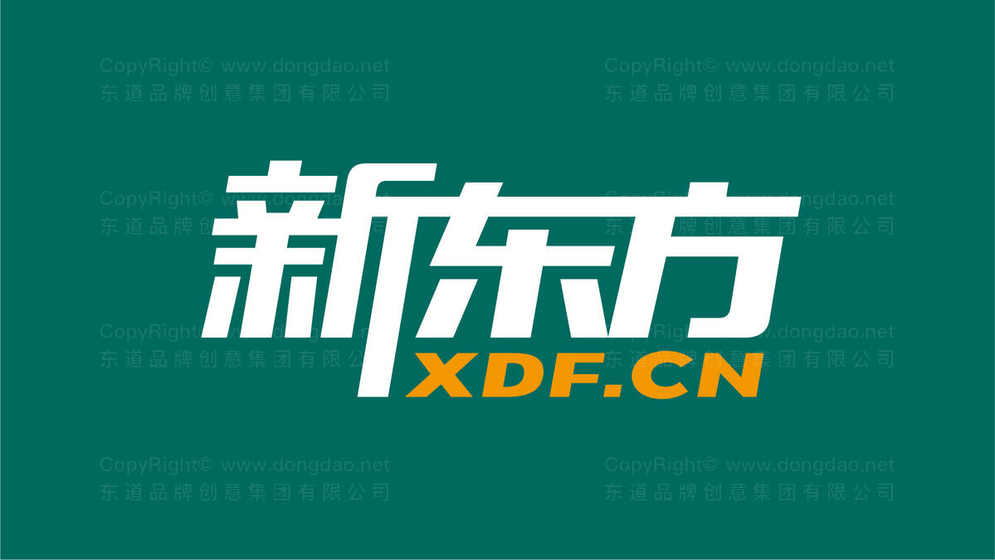 如何使用PS设计一个logo？这里有你需要知道的技巧和步骤。