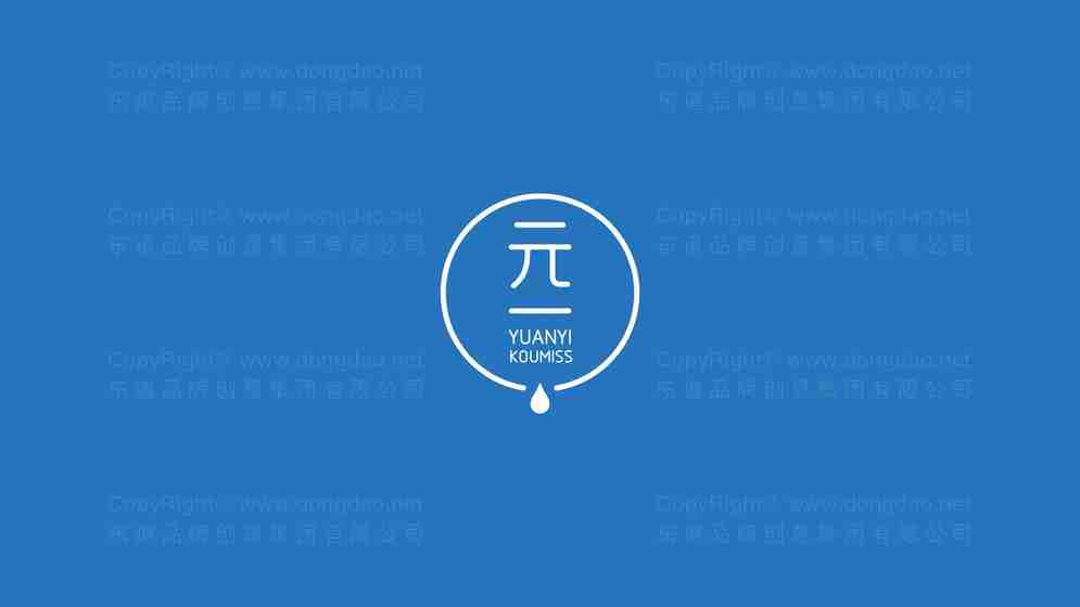 商標(biāo)logo設(shè)計行業(yè)怎么樣？市場需求與發(fā)展趨勢分析