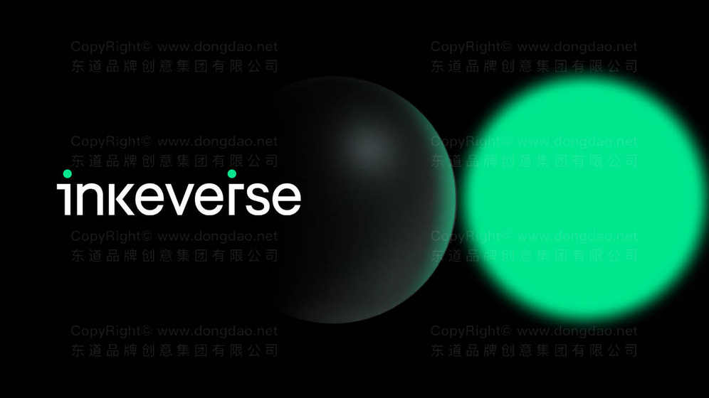 如何提出有效的logo設(shè)計(jì)需求？