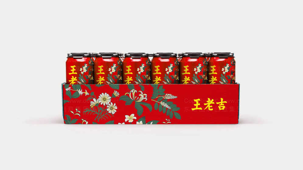 商標(biāo)logo設(shè)計一般多少錢一套？價格因素有哪些？