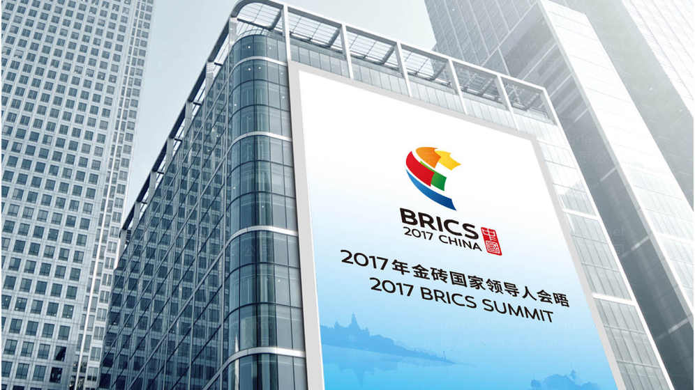 如何添加字體設(shè)計logo？這樣做真的有效嗎？