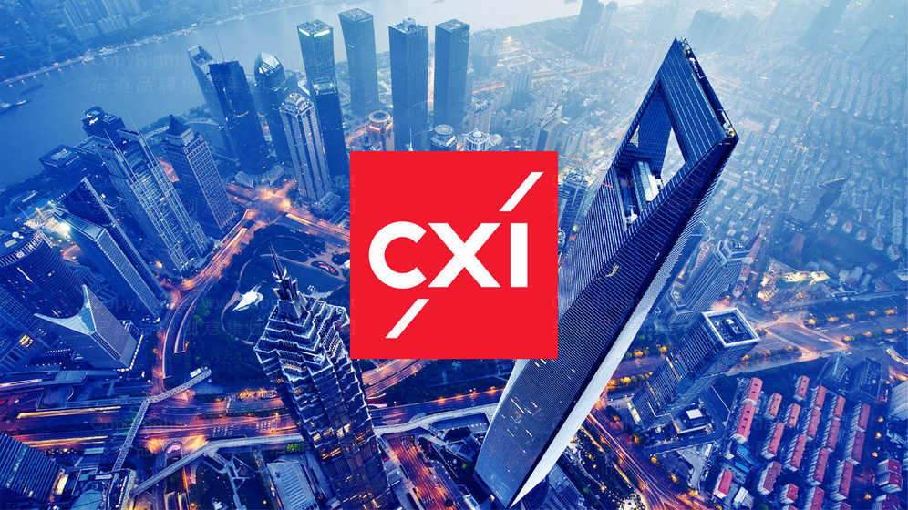 商标设计logo多少钱？费用因素有哪些？