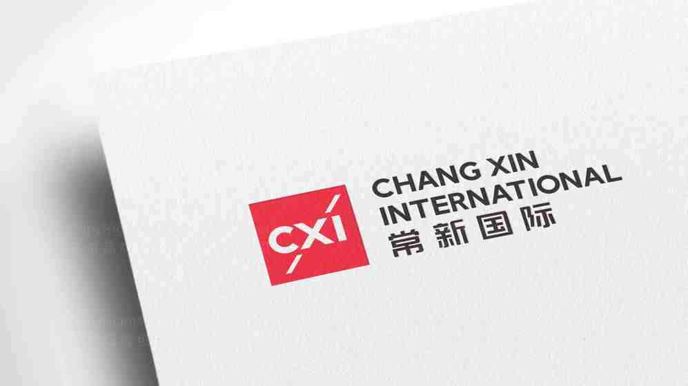 商标设计logo多少钱一个？价格因素有哪些？