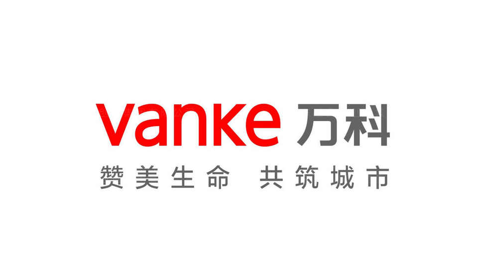 商标logo设计一般多少钱？价格因素有哪些？