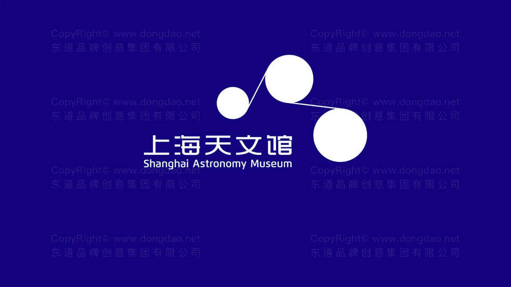 如何设计商标成为吸引人的Logo？