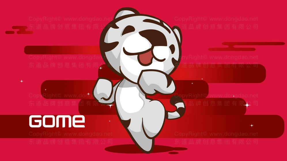 商场花店设计logo需要多少钱？费用合理吗？