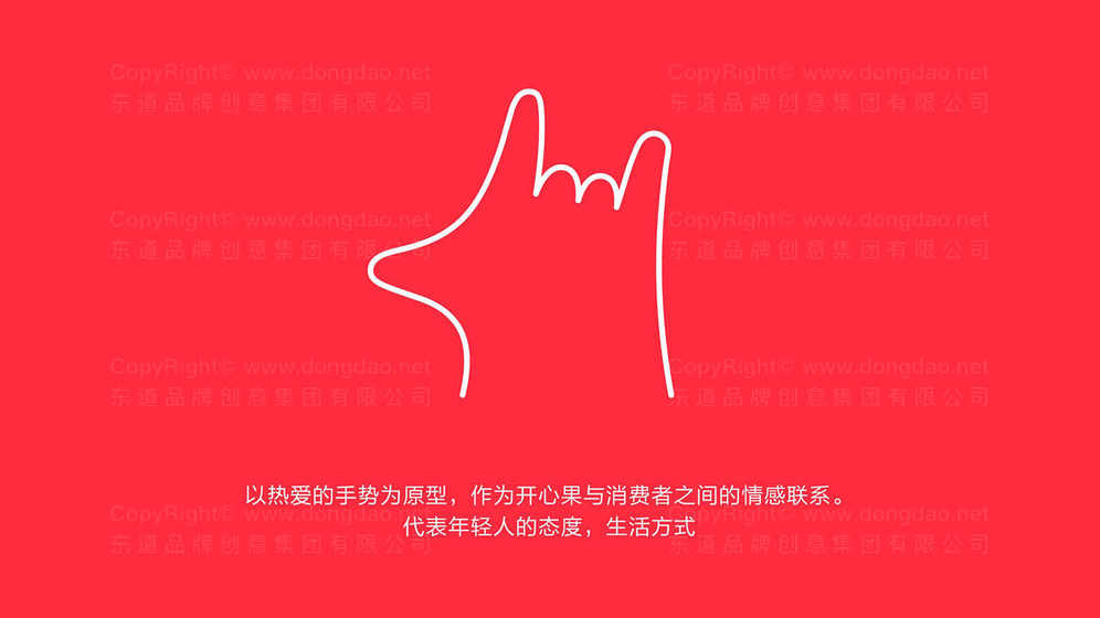 商贸logo设计有何要点？