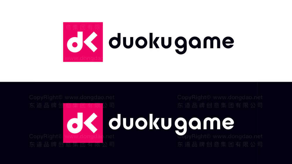 商用logo设计多少钱一般要求？揭秘设计费用与服务标准