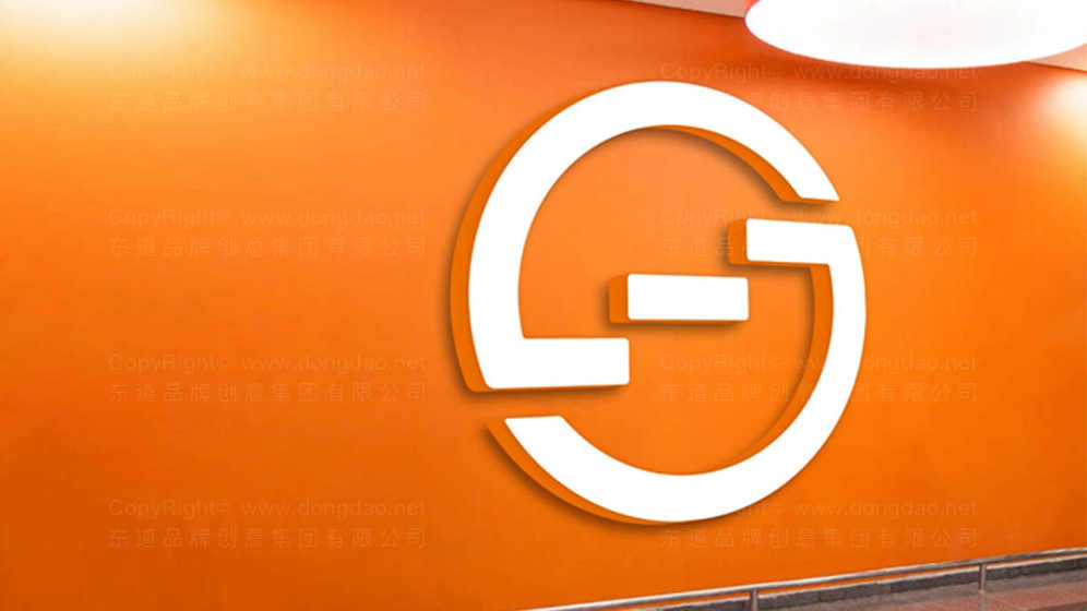 如何设计一个吸引人的少儿艺术培训logo？