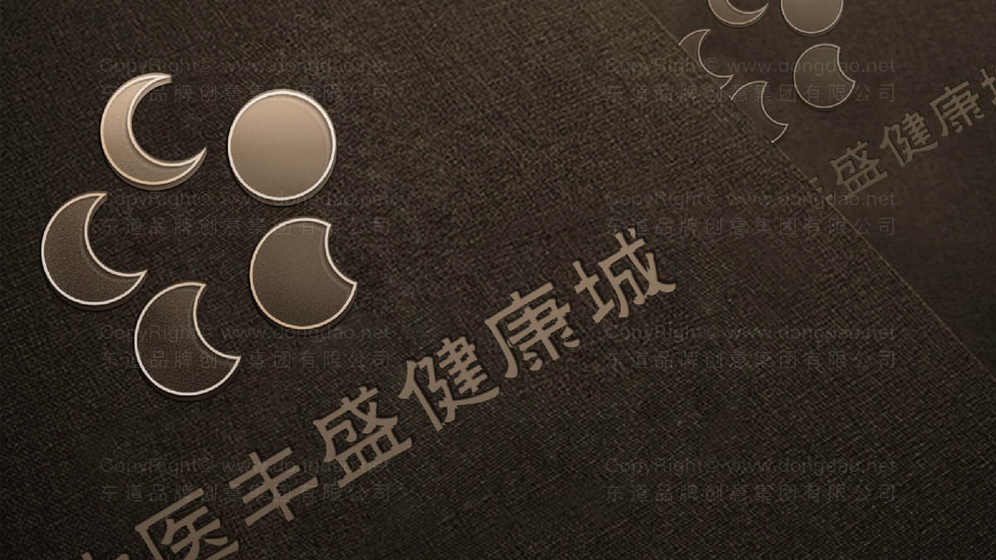 设计Logo和VI的费用要求是多少？