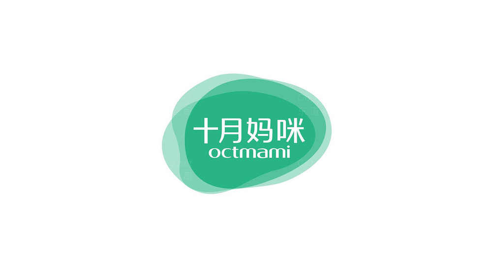 设计logo时需要注意哪些问题？