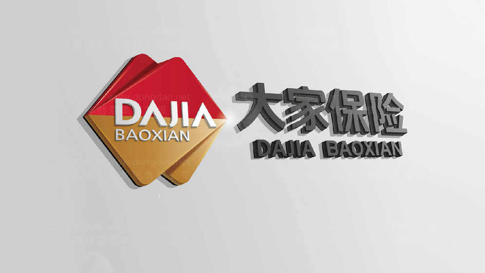 设计logo需要多少钱一个？合理预算是多少？