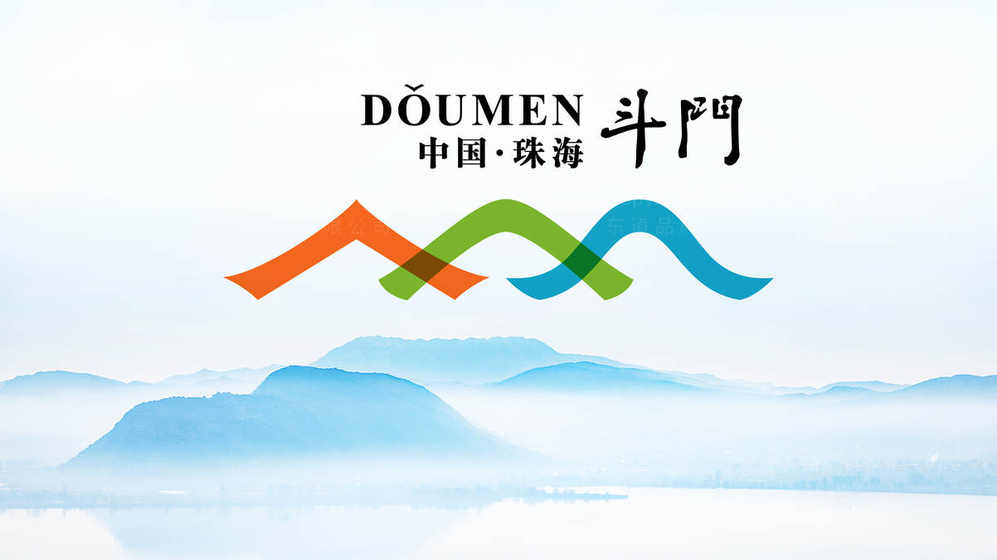 设计logo需要多少钱？合理预算范围探究