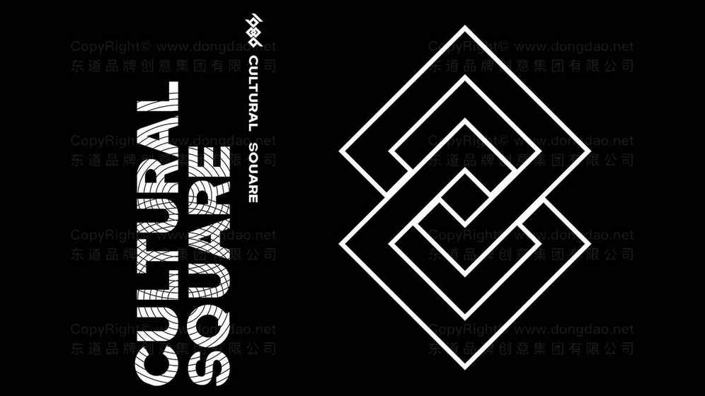 设计logo一般多少钱一个？合理预算范围是多少？