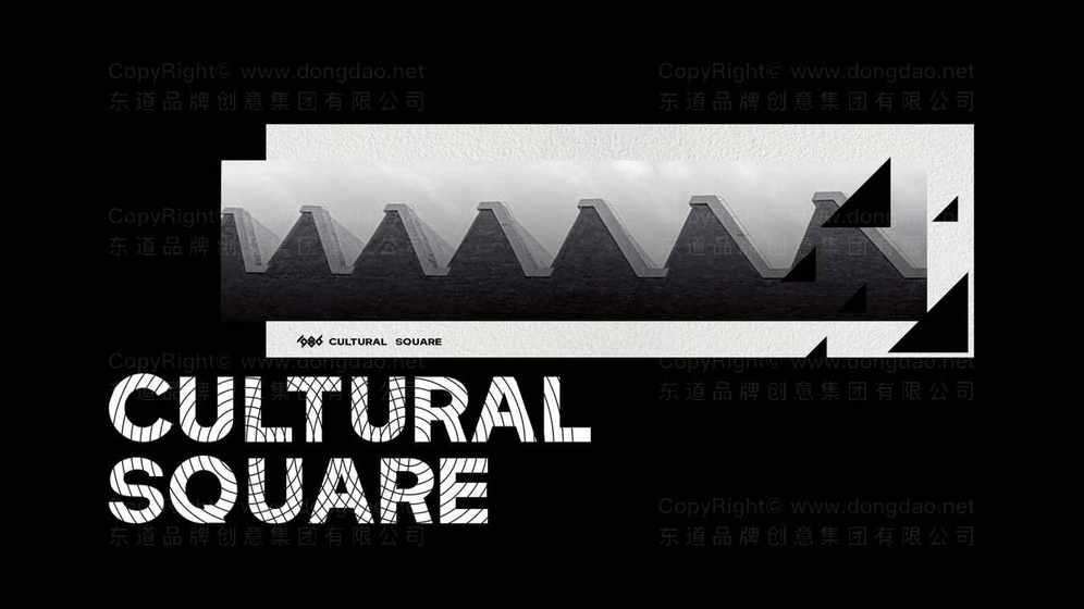 设计logo时需要注意哪些要求？