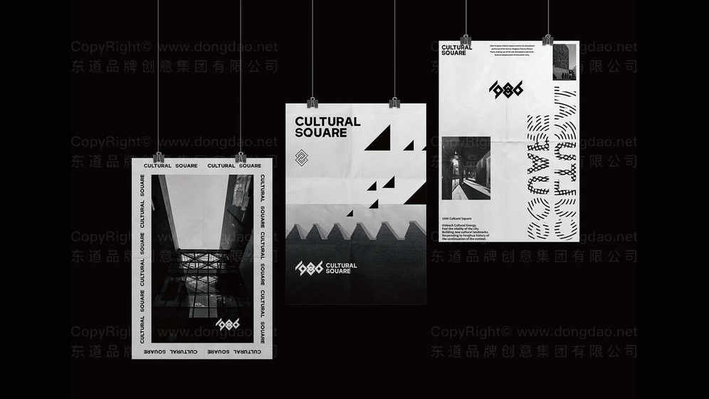 设计logo时应该注意哪些要素？