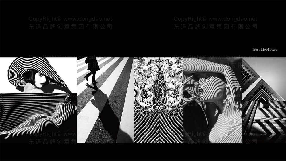 设计标准logo需要多少天？揭秘设计流程与时间管理