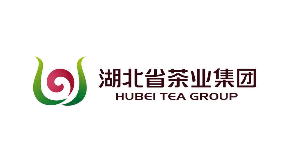 设计茶叶logo时需要注意哪些细节要求？