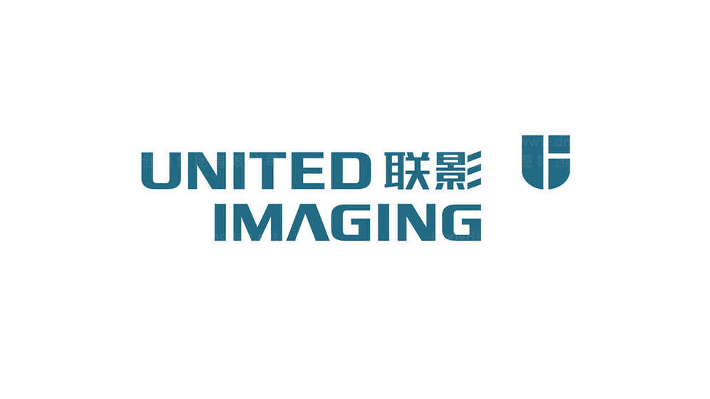 设计店名logo多少钱合适呢？