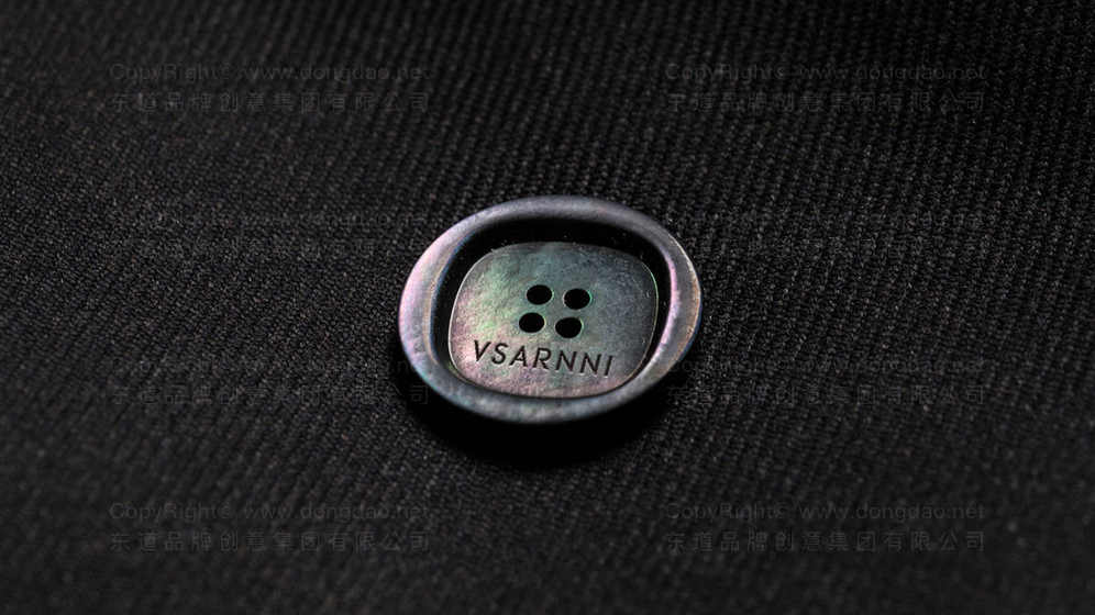 设计服装logo一般要多少钱？合理预算与设计质量如何平衡？