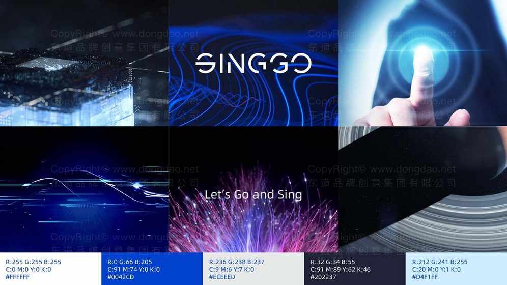 设计个logo一般多少钱？这个价格因多种因素而异
