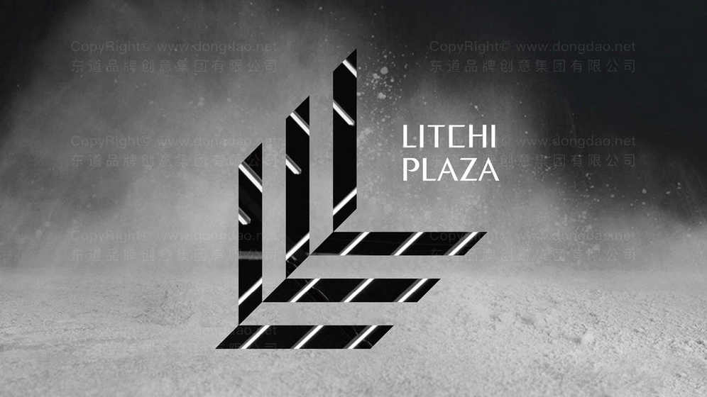 设计个人logo需要多少钱？合理预算是多少？