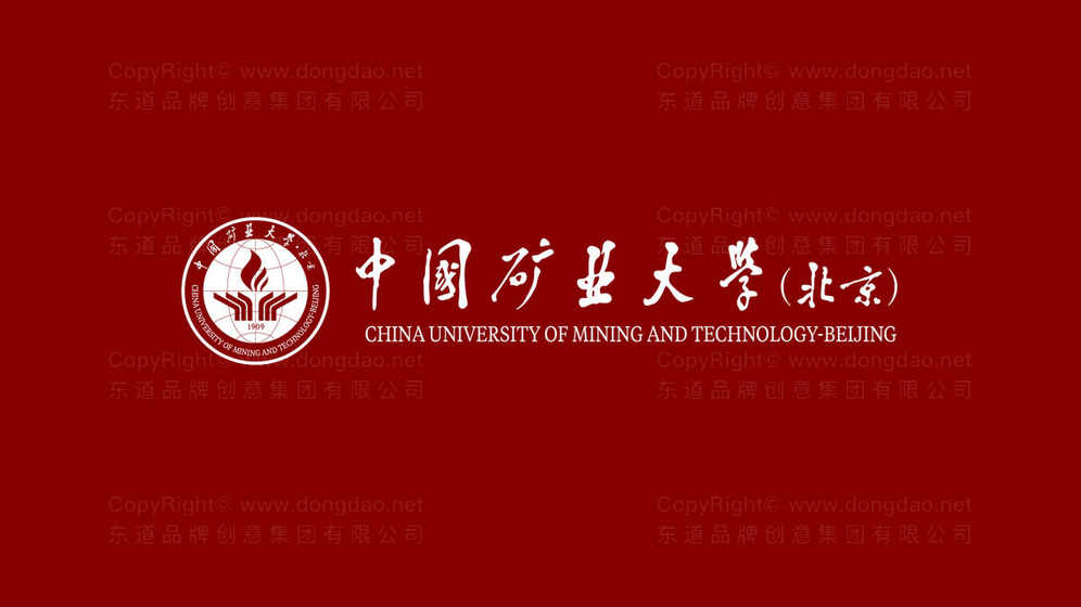设计国资企业logo一般多少钱？合理预算是关键