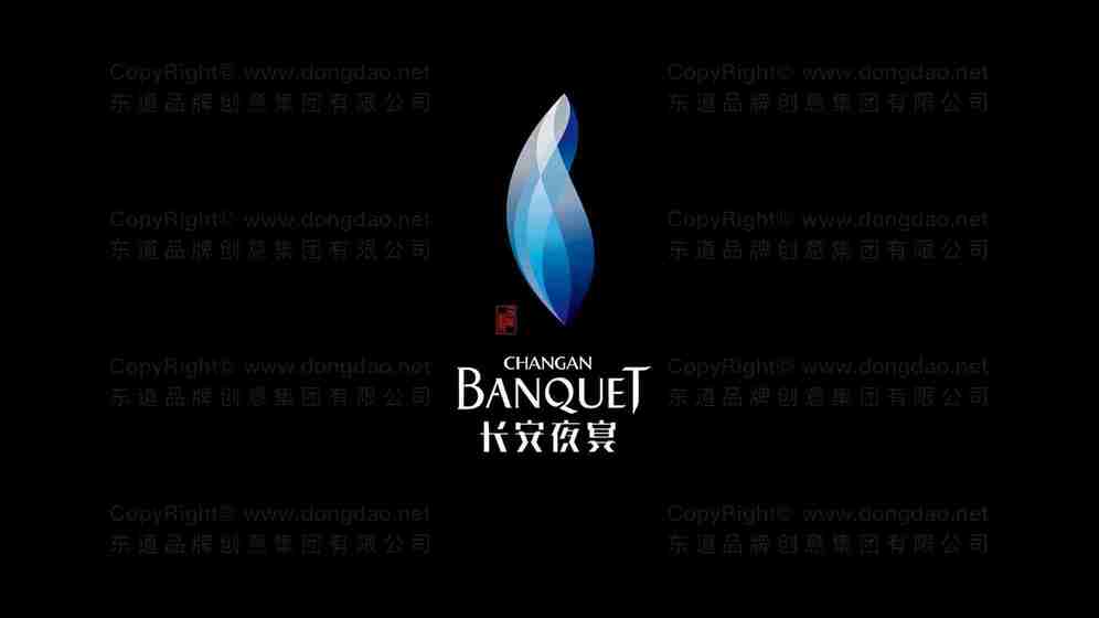设计会展logo需要多少钱呢？