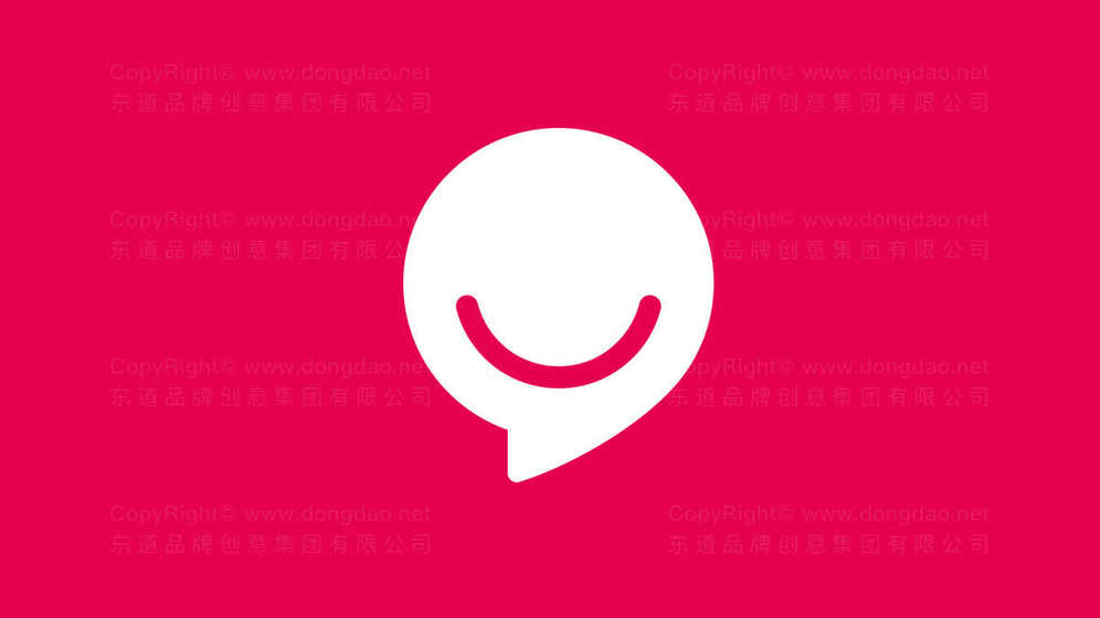 设计活动logo需要注意什么要求？