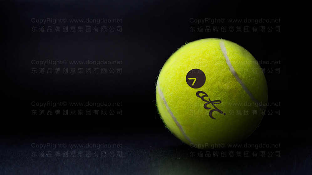 设计健身俱乐部logo需要多少钱？