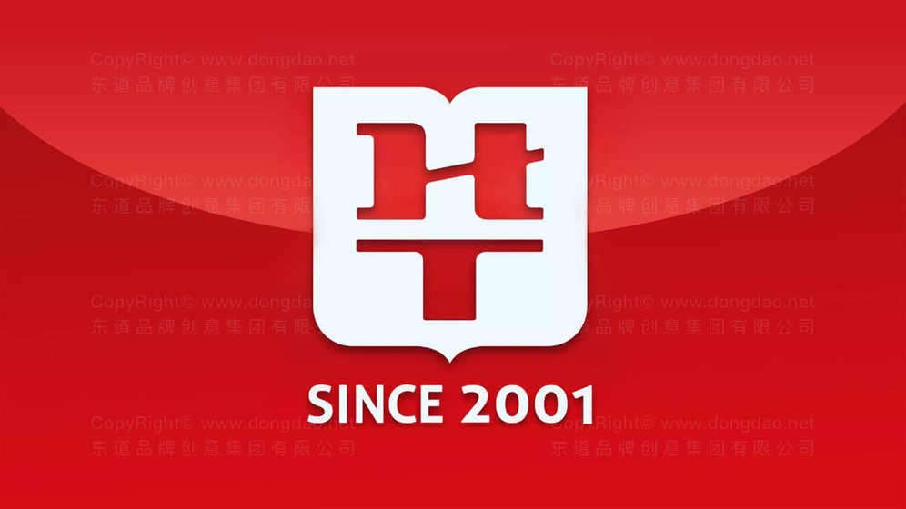 设计名字logo多少钱？