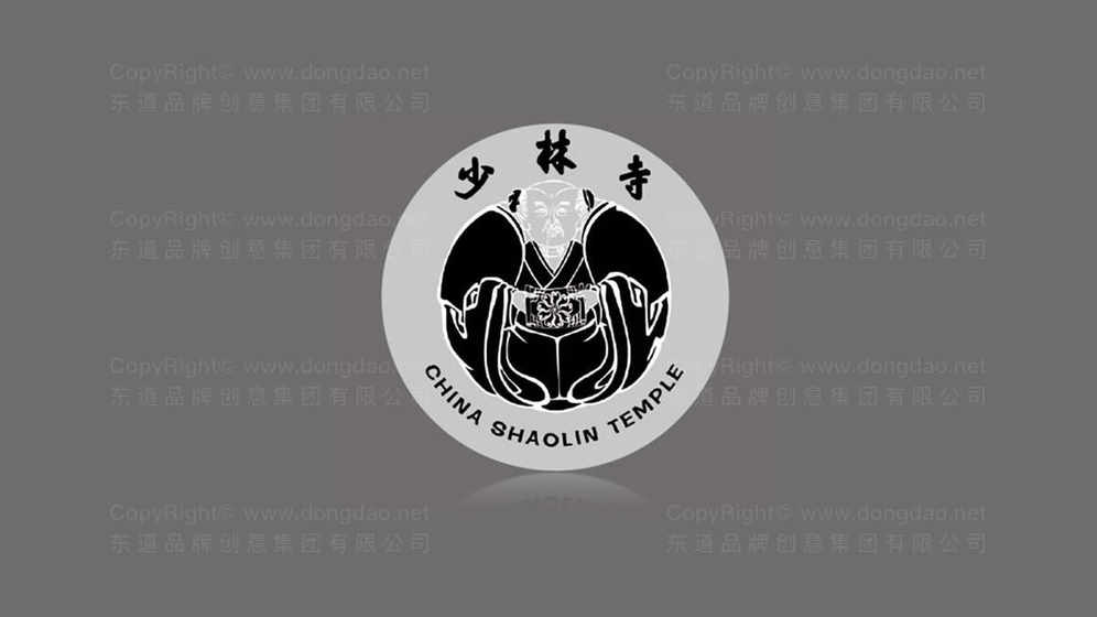 如何设计企业品牌logo？