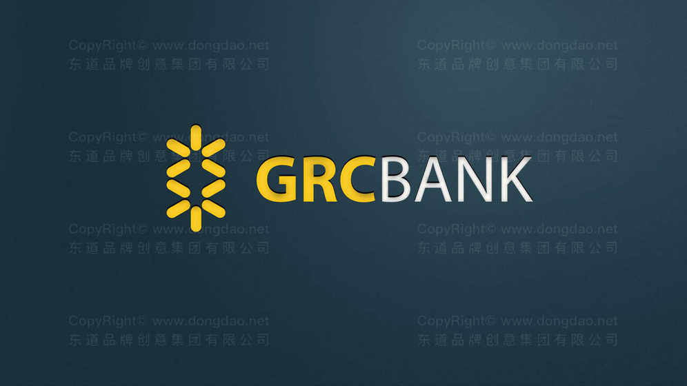 设计商标logo需要注意什么地方要求？