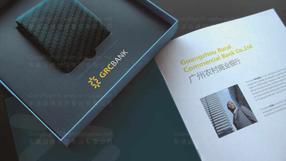 设计商标logo一般多少钱？合理预算是多少？