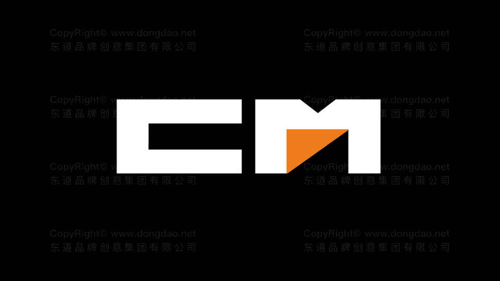 设计手绘logo多少钱？合理预算如何确定？