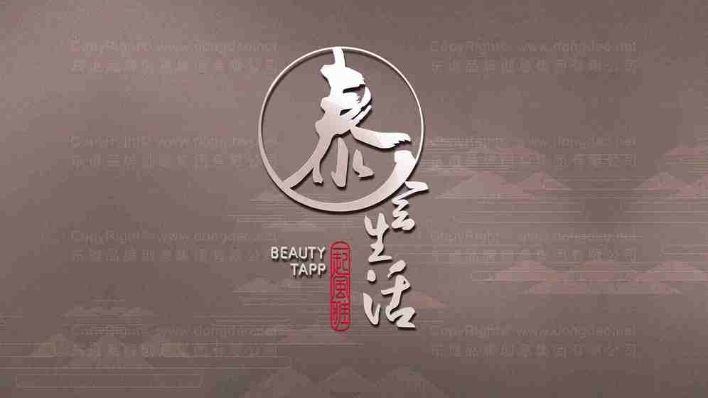 设计一个logo要多少钱人民币？价格因素有哪些？