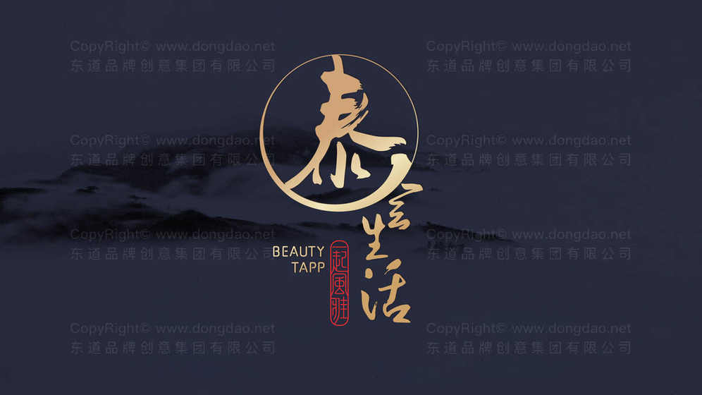 设计一个logo要花多少钱？这个价格因素众多，你知道吗？