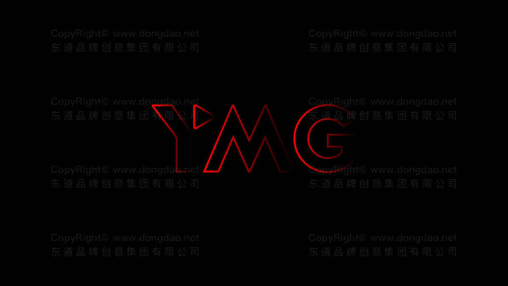 设计一个咖啡店logo需要多少钱呢？