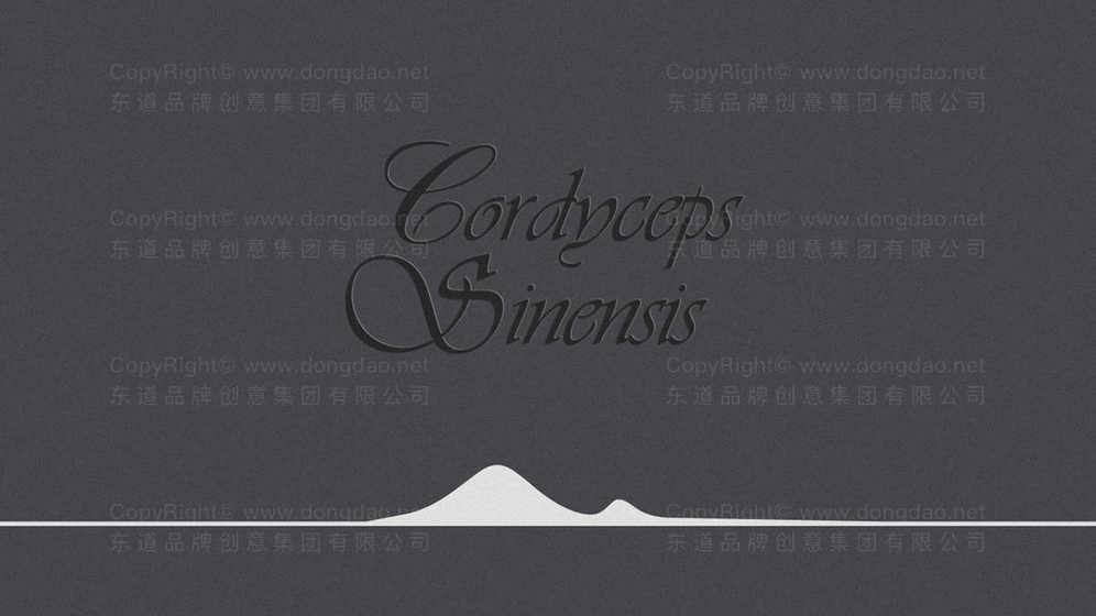 市场上一个logo设计多少钱？价格因素有哪些？