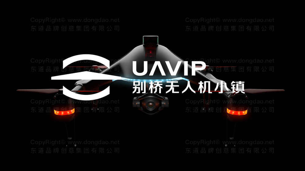 新手如何设计Logo？新手设计Logo的技巧与要点