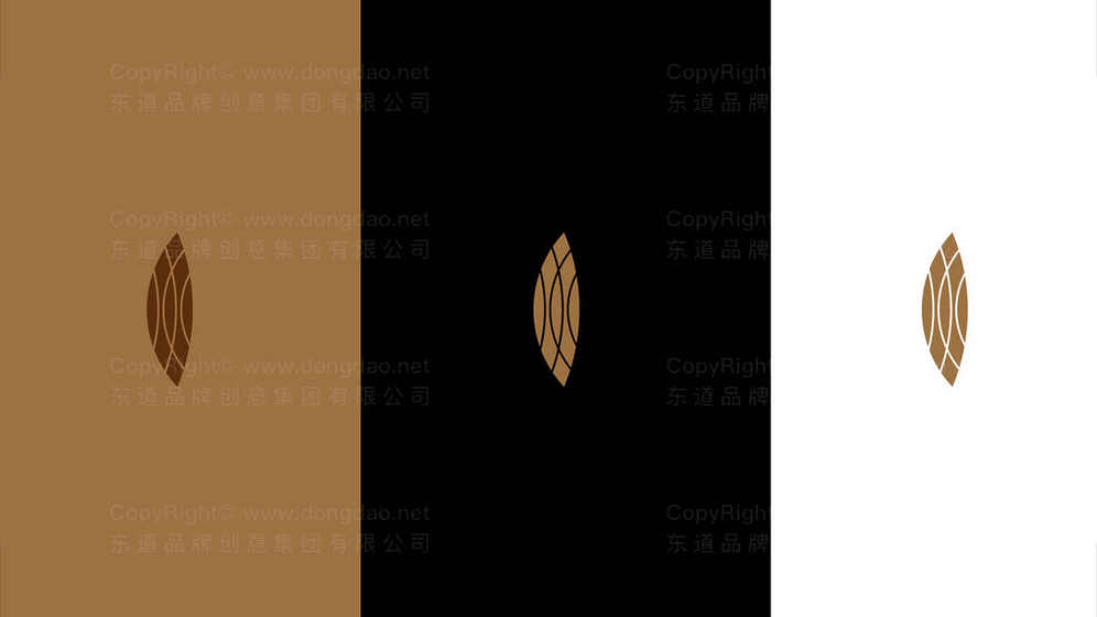 养生馆logo设计有何要求？