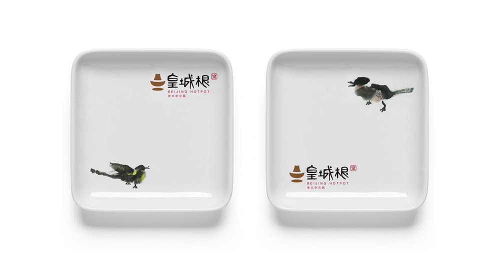 一般设计企业logo多少钱？费用要求有哪些？