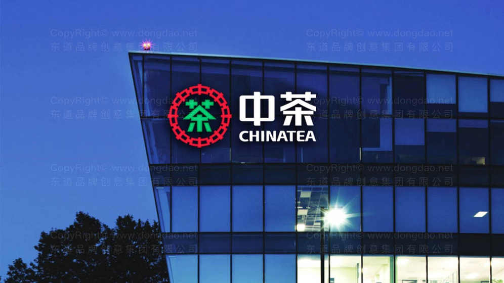 一般logo设计需要多少钱？价格因素有哪些？