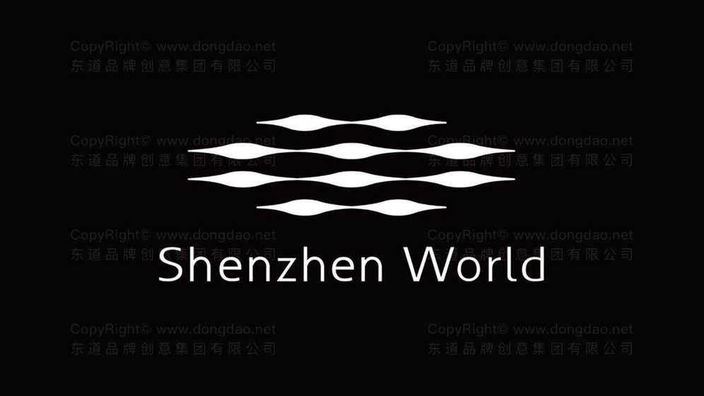 设计一个logo需要多少钱呢？